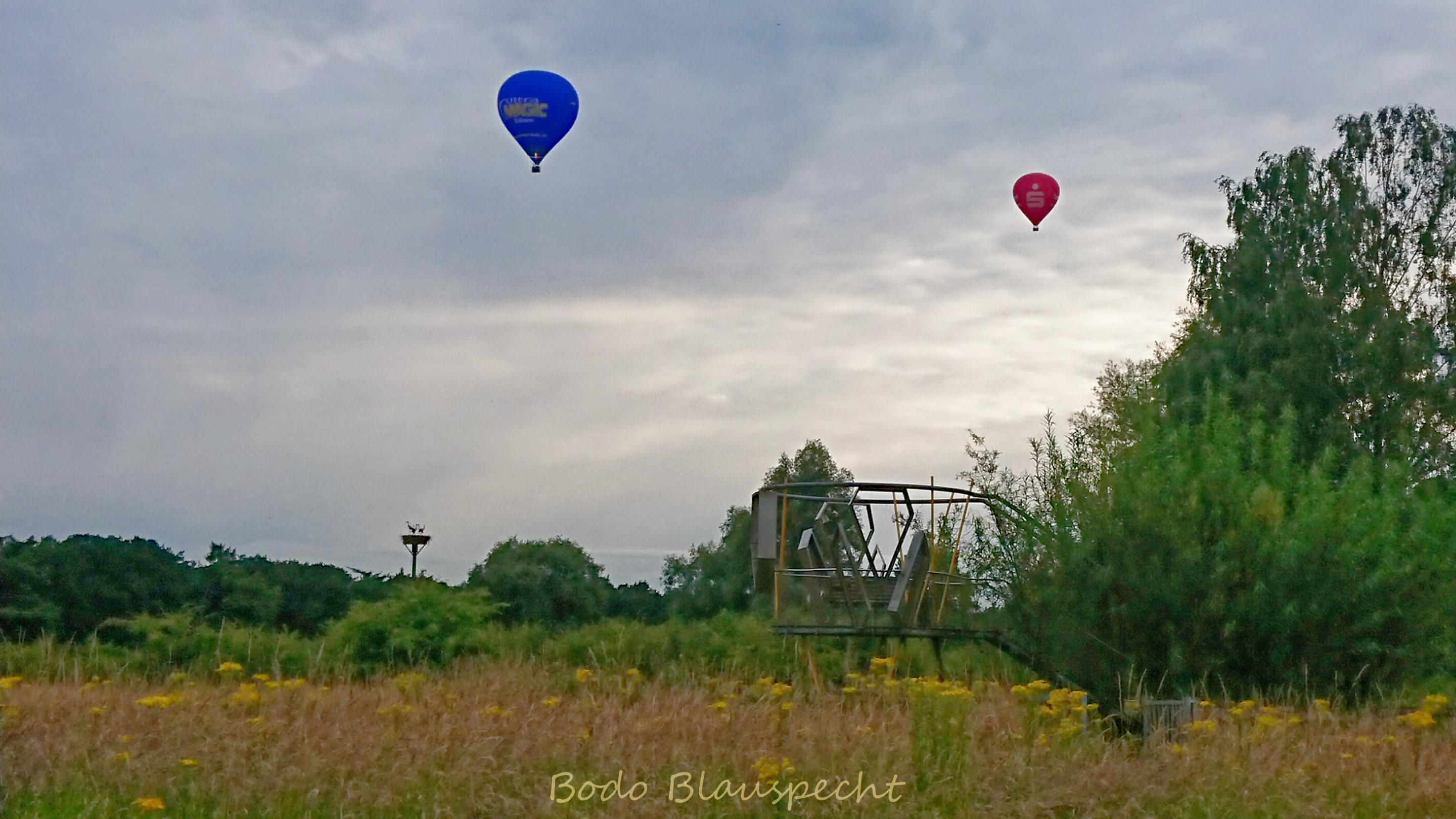 Ballon   Steveraue   2024.07.07 20.48 17 HQ